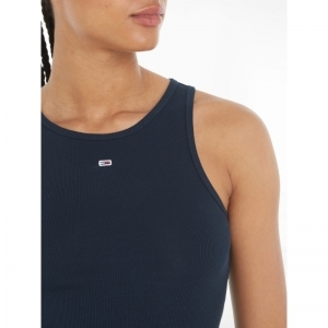 DARK NIGHT NAVY