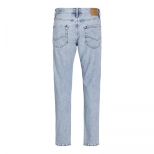  BLUE DENIM