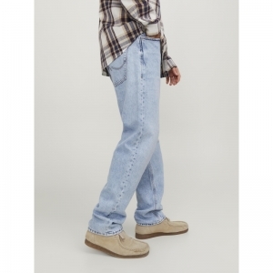  BLUE DENIM