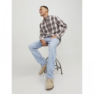  BLUE DENIM