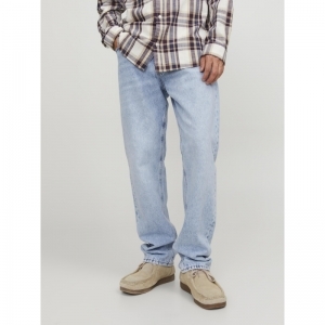  BLUE DENIM