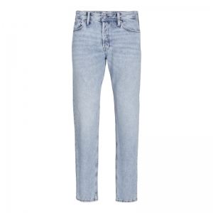  BLUE DENIM