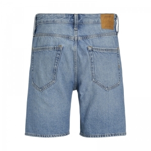  BLUE DENIM