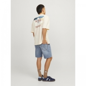  BLUE DENIM