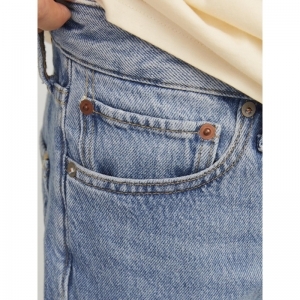  BLUE DENIM