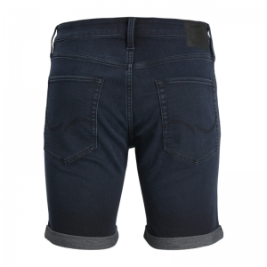  BLUE DENIM
