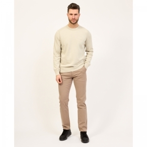  LIGHT BEIGE