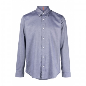 MEDIUM BLUE