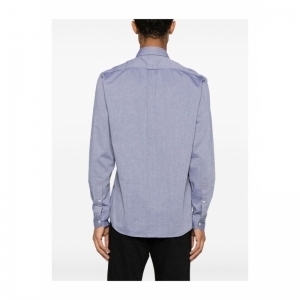 MEDIUM BLUE