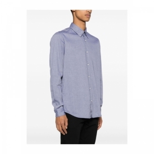 MEDIUM BLUE