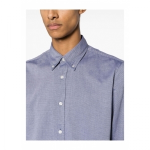 MEDIUM BLUE