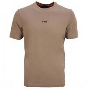 OPEN BROWN