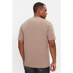 OPEN BROWN