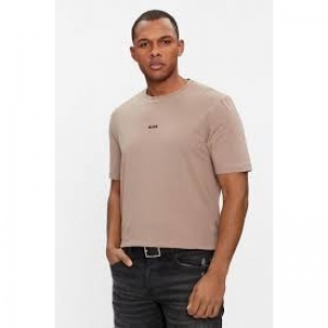  OPEN BROWN