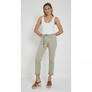 LIGHT OLIVE