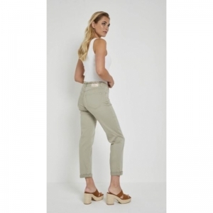  LIGHT OLIVE