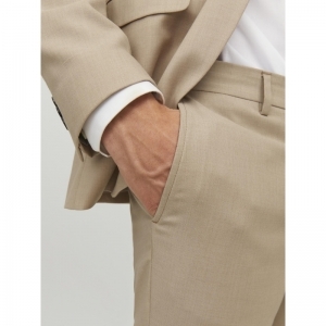  PURE CASHMERE