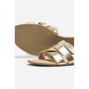  GOLD COLOUR 