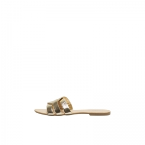  GOLD COLOUR 