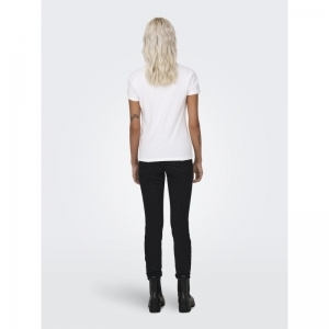 BRIGHT WHITE