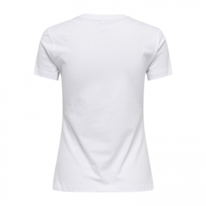  BRIGHT WHITE