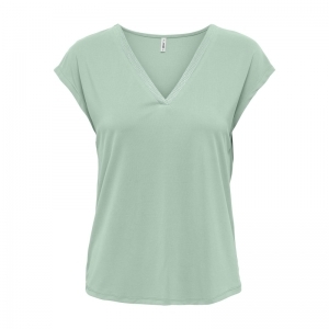  SUBTLE GREEN