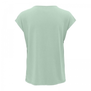 SUBTLE GREEN