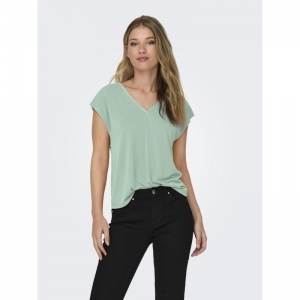  SUBTLE GREEN