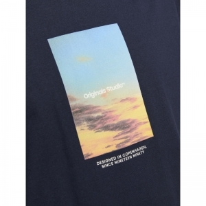 SKY CAPTAIN
