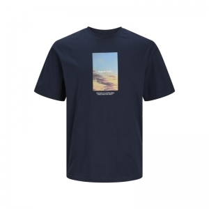 SKY CAPTAIN
