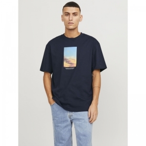 SKY CAPTAIN