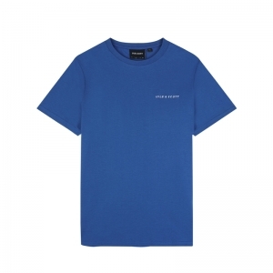  SPRING BLUE