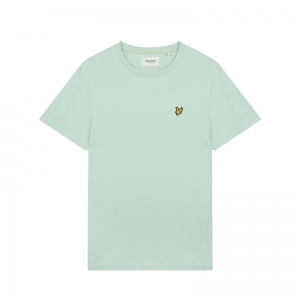  TURQUOISE SHADO