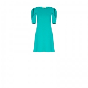 VERDE PAVONE