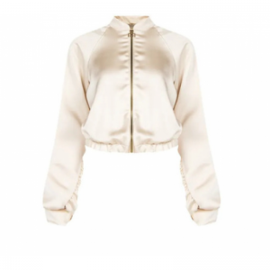  BEIGE CHIARO