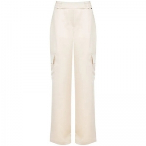  BEIGE CHIARO