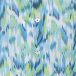 PRINT BLUE