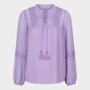 LILAC