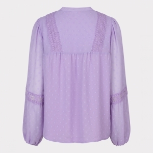  LILAC