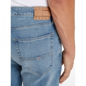  DENIM MEDIUM