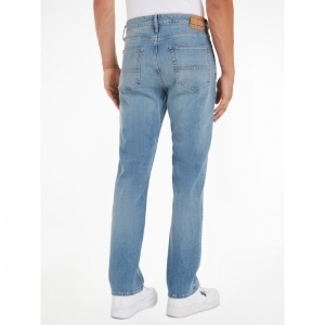  DENIM MEDIUM
