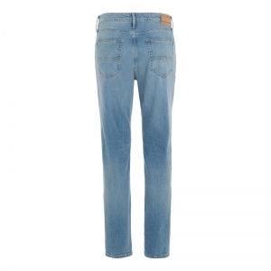  DENIM MEDIUM