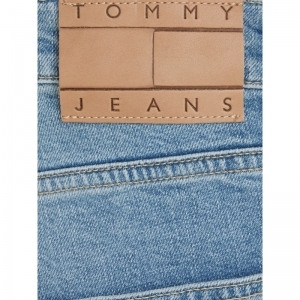  DENIM MEDIUM
