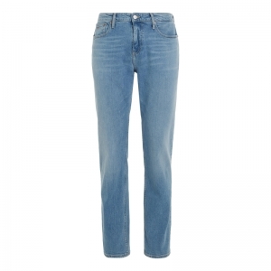  DENIM MEDIUM