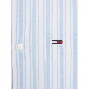 MODERATE BLUE S