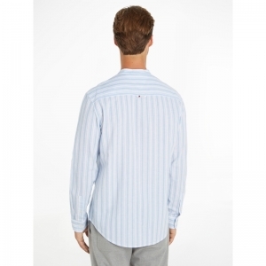 MODERATE BLUE S