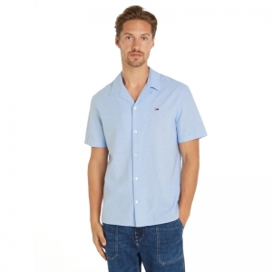  MODERATE BLUE