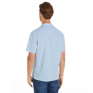 MODERATE BLUE