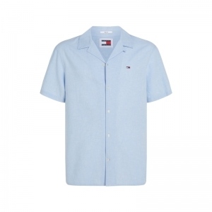 MODERATE BLUE