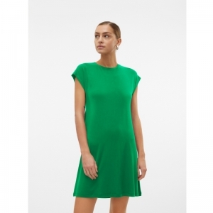 BRIGHT GREEN